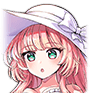 chii summer dress photo